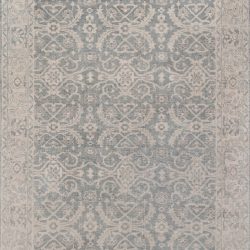 Momeni Banaras BNR-2 Sage Area Rug