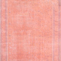 Momeni Chandler CHN-2 Coral Area Rug