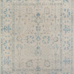 Momeni Concord CRD-3 Ivory Area Rug