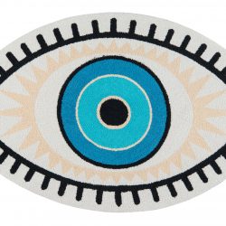 Momeni Cucina CNA-9 Multi Area Rug