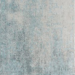 Momeni Genevieve GNV-2 Light Blue Area Rug