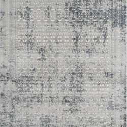 Momeni Genevieve GNV-3 Sage Area Rug