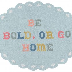 Momeni Get Smart GET-3 Multi Area Rug