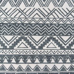 Mallorca