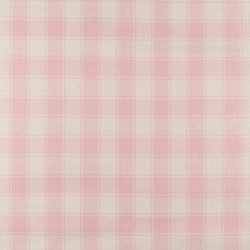 Momeni Marlborough MLB-1 Pink Area Rug