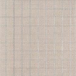 Momeni Marlborough MLB-3 Beige Area Rug