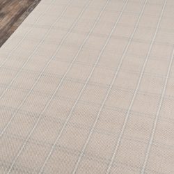 Alternative view of Momeni Marlborough MLB-3 Beige Area Rug