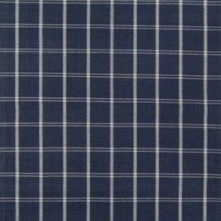 Momeni Marlborough MLB-3 Navy Area Rug