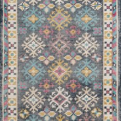 Momeni Ophelia OPH-2 Multi Area Rug