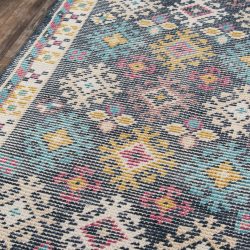 Alternative view of Momeni Ophelia OPH-2 Multi Area Rug
