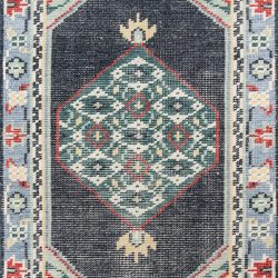 Momeni Ophelia OPH-4 Multi Area Rug