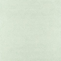 Momeni Roman Holiday ROH-1 Green Area Rug