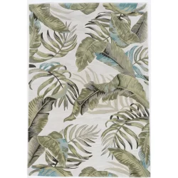 Kas Coral 4173 Ivory Area Rug