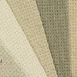 WOOL ESSENCE