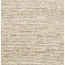 Alternative view of Calvin Klein Home Mesa MSA01 Gypsum Area Rug
