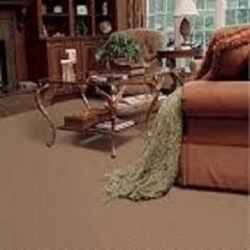 ROYAL WOVEN