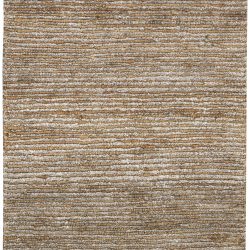 Alternative view of Calvin Klein Home Mesa MSA01 Amber Area Rug