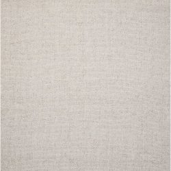 Calvin Klein Home Tobiano TOB01 Sand Area Rug