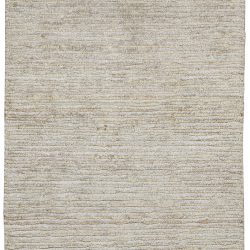 Alternative view of Calvin Klein Home Mesa MSA01 Barite Area Rug