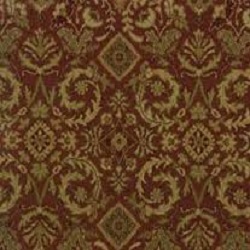 SAVOY COLLECTION