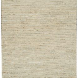 Alternative view of Calvin Klein Kathmandu CK920 Natural Area Rug