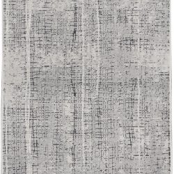 Alternative view of Calvin Klein CK970 Vapor CK970 Grey Area Rug
