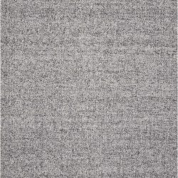 Calvin Klein Home Tobiano TOB01 Carbon Area Rug
