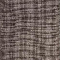Alternative view of Calvin Klein Home Lowland LOW01 Flint Area Rug