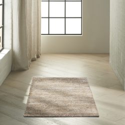 Calvin Klein Home Mesa MSA01 Amber Area Rug