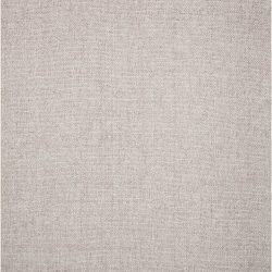 Calvin Klein Home Tobiano TOB01 Mica Area Rug