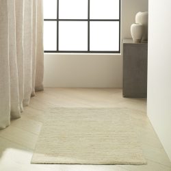 Calvin Klein Kathmandu CK920 Natural Area Rug