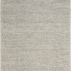Alternative view of Calvin Klein Home Lowland LOW01 Basalt Area Rug