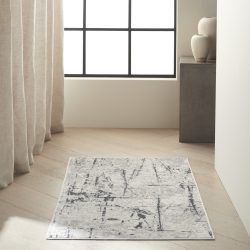 Calvin Klein CK970 Vapor CK972 Ivory Area Rug