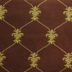 HEREKE COLLECTION