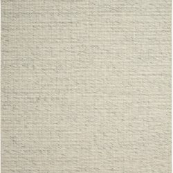 Alternative view of Calvin Klein Home Lowland LOW01 Beach Rock Area Rug