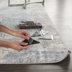 Rug Gripper