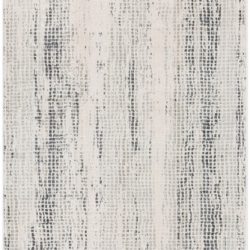 Surya Aisha AIS-2304 Charcoal Area Rug