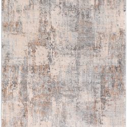 Surya Alpine ALP-2304 Charcoal Area Rug