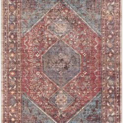 Surya Amelie AML-2306 Beige Area Rug