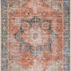 Surya Amelie AML-2309 Beige Area Rug