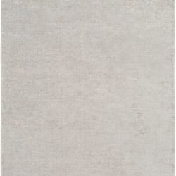 Surya Aspen ANP-2304 Slate Area Rug