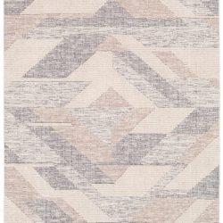Surya Azilal AZI-2303 Gray Area Rug