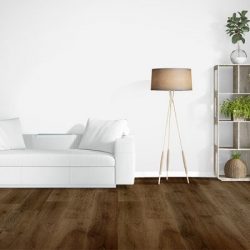 SureWood Plus