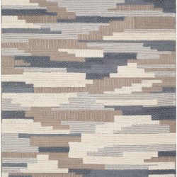 Surya Cocoon CCN-1003 Cream Area Rug