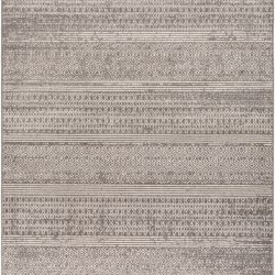 Surya Chester CHE-2304 Charcoal Area Rug