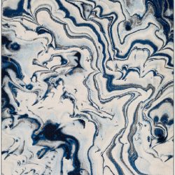 Surya Chelsea CSA-2320 Blue Area Rug