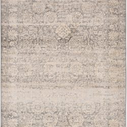 Surya City Light CYL-2300 Beige Area Rug