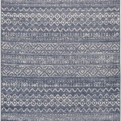 Surya City Light CYL-2310 Blue Area Rug