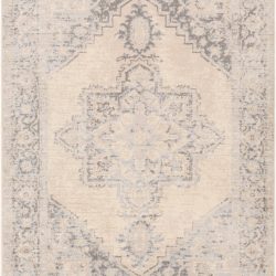 Surya City Light CYL-2316 Beige Area Rug