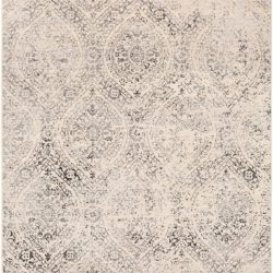 Surya City Light CYL-2318 Beige Area Rug
